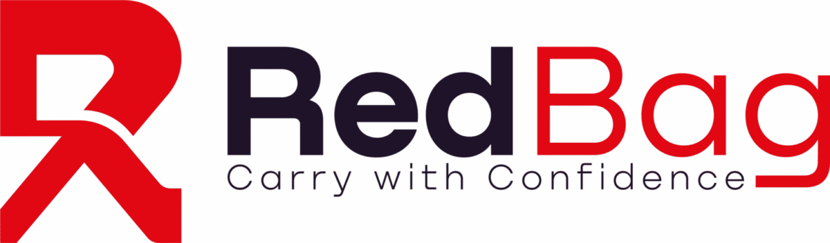 RedBag