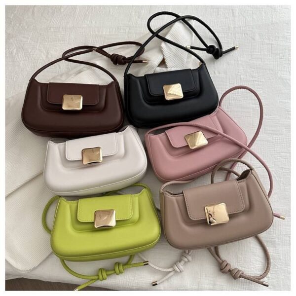 Must Have Shoulder Bag RN315