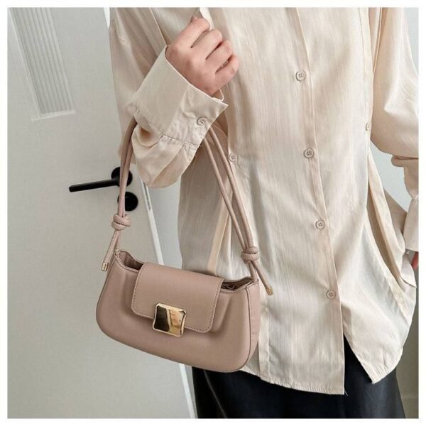 Must Have Shoulder Bag RN315 - Image 5