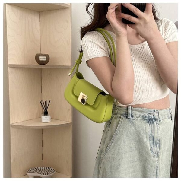 Must Have Shoulder Bag RN315 - Image 3