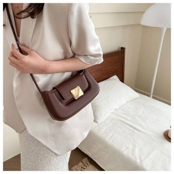 Must Have Shoulder Bag RN315 - Image 2