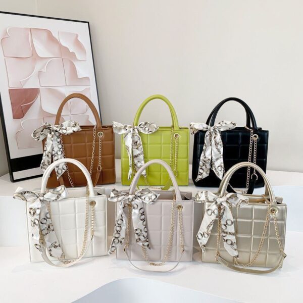 Women fashionable Shoulder Bag RE270