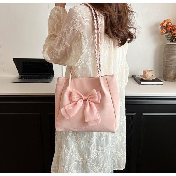 Must Have Shoulder Bag RN312 - Image 5