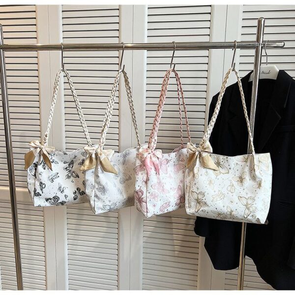 Must Have Shoulder Bag RN336