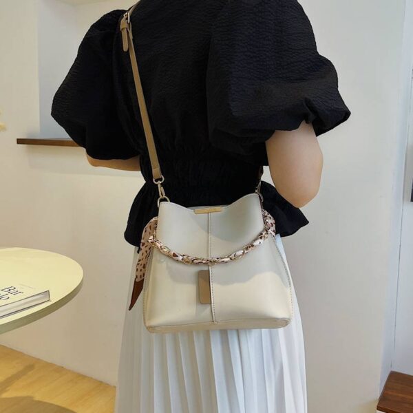 Must Have Cute Shoulder Bag RS291 - Image 2