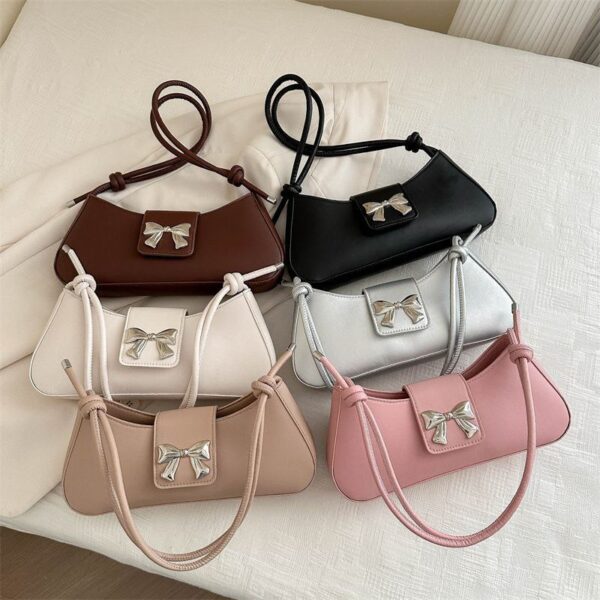 Fashionable Shoulder Bag RN309