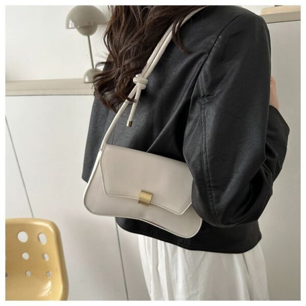 Adjustable Belt Shoulder Bag RN279 - Image 2