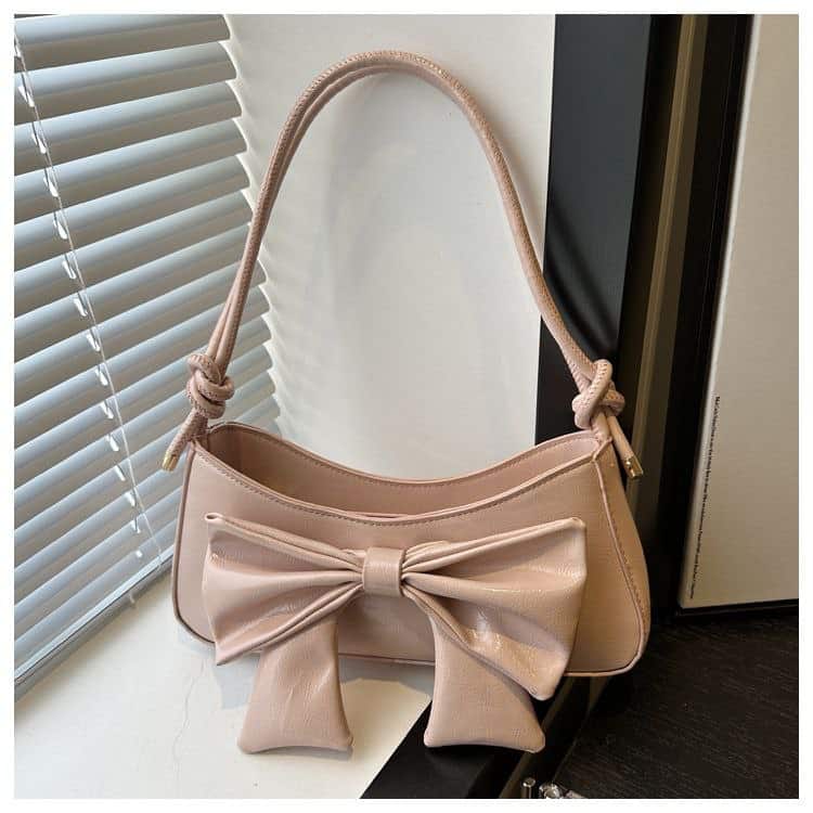 Rose Pink