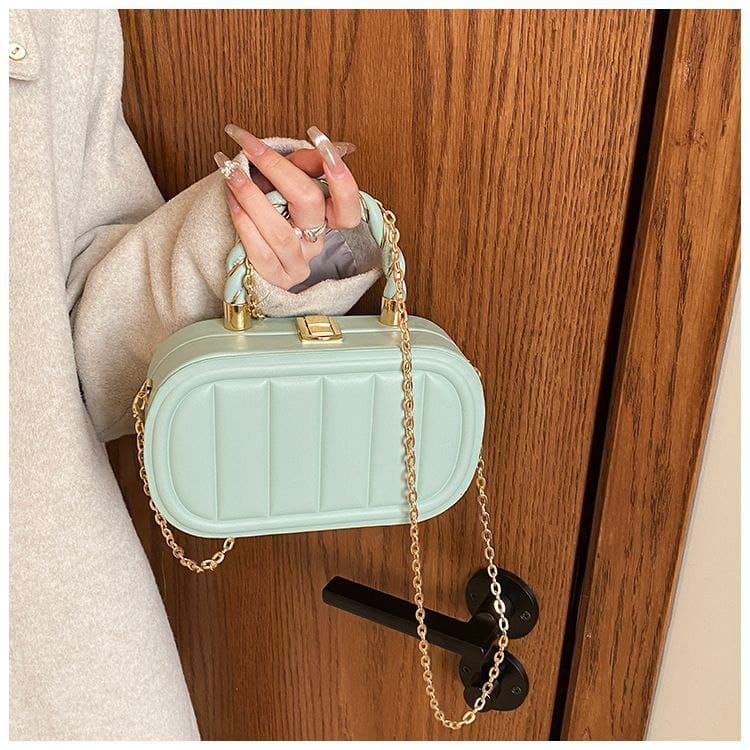 Mint