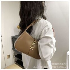 Alternative view of Handbag for Women | Top Handle Daily Bag