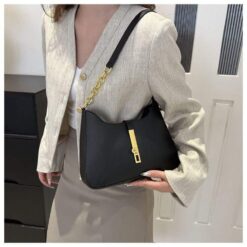 Alternative view of Handbag for Women | Medium Size Daily Bag