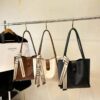 Tote bag with pouch for women in Bangladesh 2 in 1 set from RedBag BD