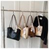 Tote bag with pouch for women in Bangladesh 2 in 1 set from RedBag BD
