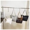 Tote bag for women in Bangladesh with zipper closure from RedBag BD
