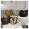 office tote bag for women in bangladesh