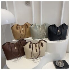 office tote bag for women in bangladesh