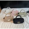 mini top handle bag for women in bangladesh