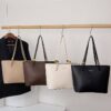 large tote bag for women in bangladesh
