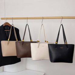large tote bag for women in bangladesh