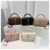 classy shoulder handbag for women in bangladesh
