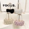 party clutch bag for women in bangladesh
