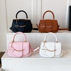 ladies handbag for women in bangladesh