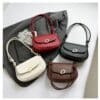 mini shoulder bag for women in bangladesh