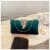Ocean Green